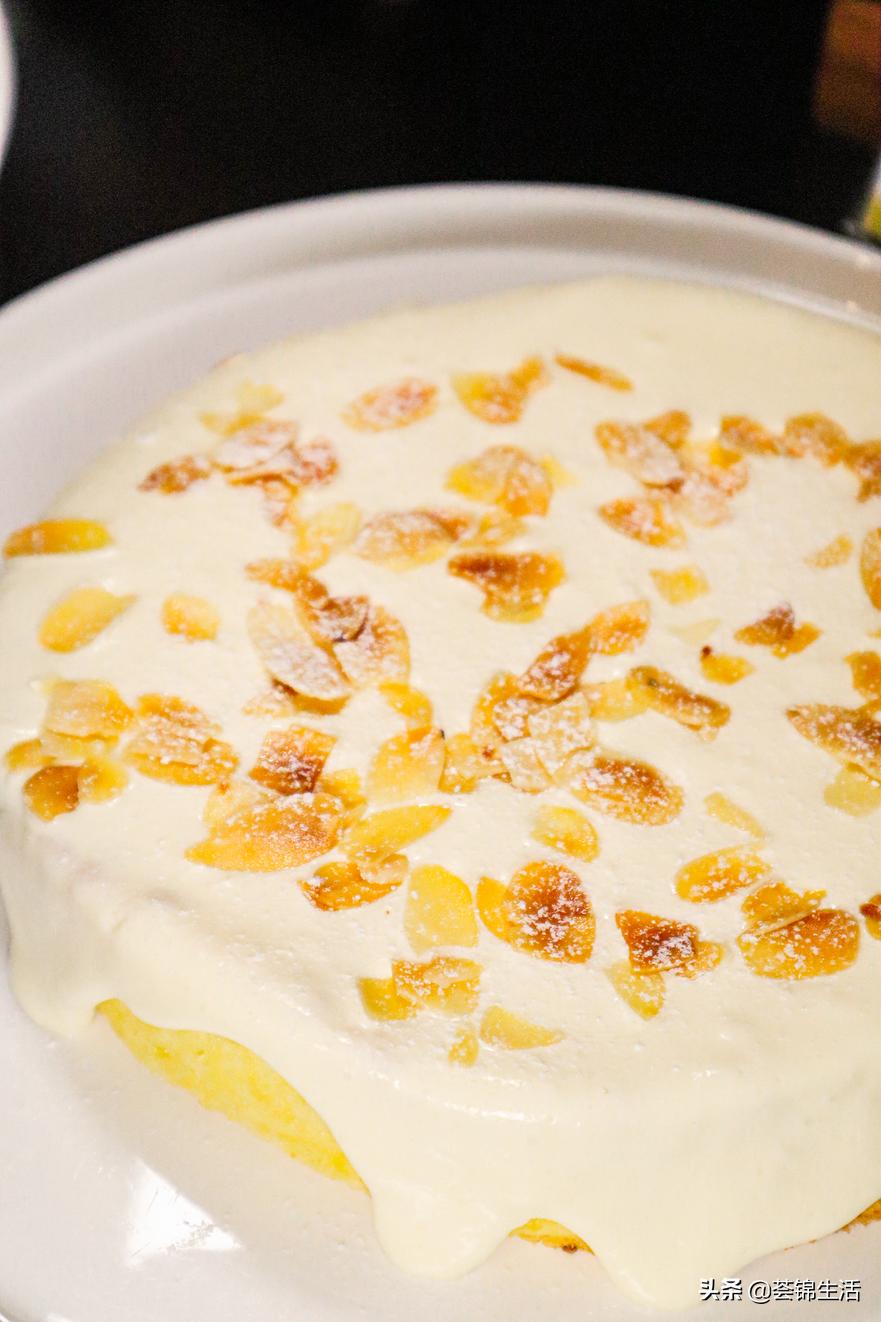 閲戠锜圭ぜ浼樻儬,閲戠锜圭ぜ鐏垎棰勫畾