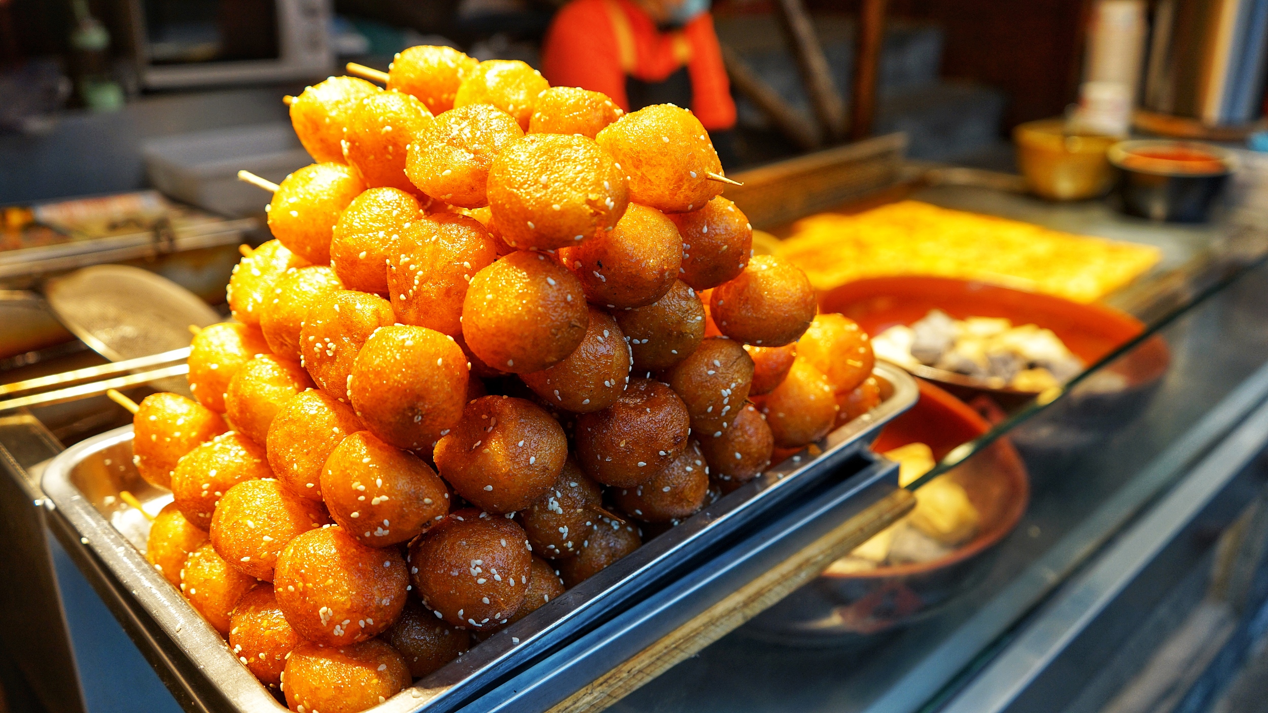 能让人上瘾的高利润产品,能让人上瘾的生意