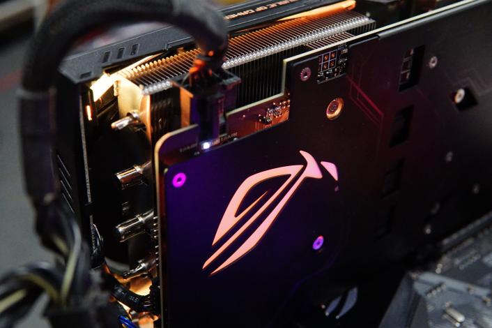 怎么爆显存,什么叫显存爆了