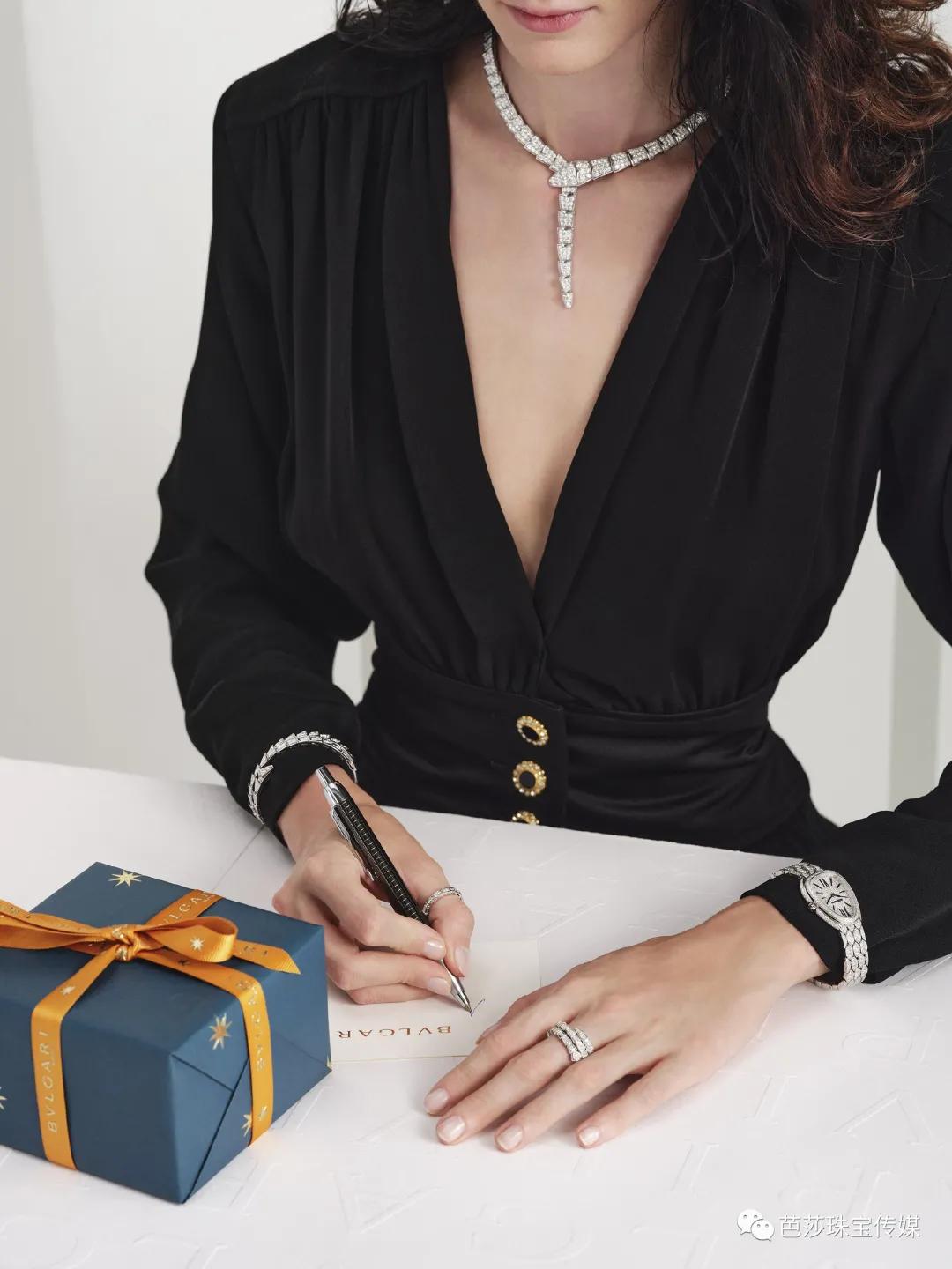 烦死了！戴了总被追着问牌子，这些“奇奇怪怪”的表你想不想要？