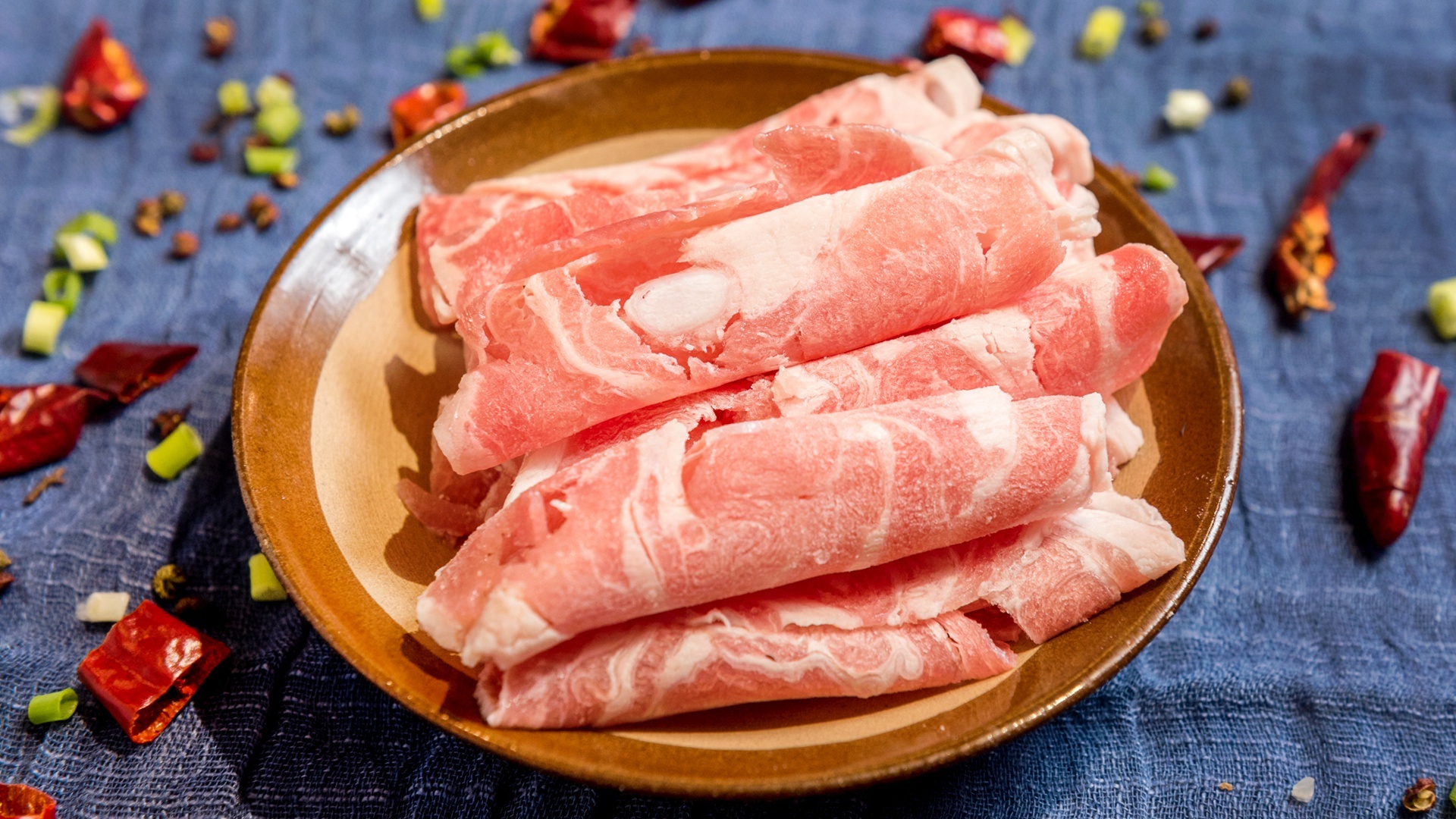 沈阳藏在巷子里的火锅,沈阳巷子重庆市井火锅