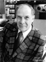 用极端的方式做事情是什么意思,非常规人用非常规手段做事