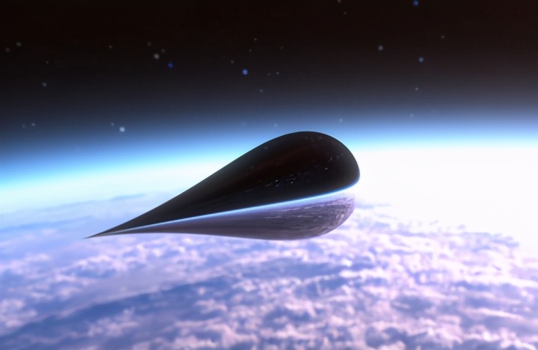 超滑技术减少摩擦,超滑技术与精密配合