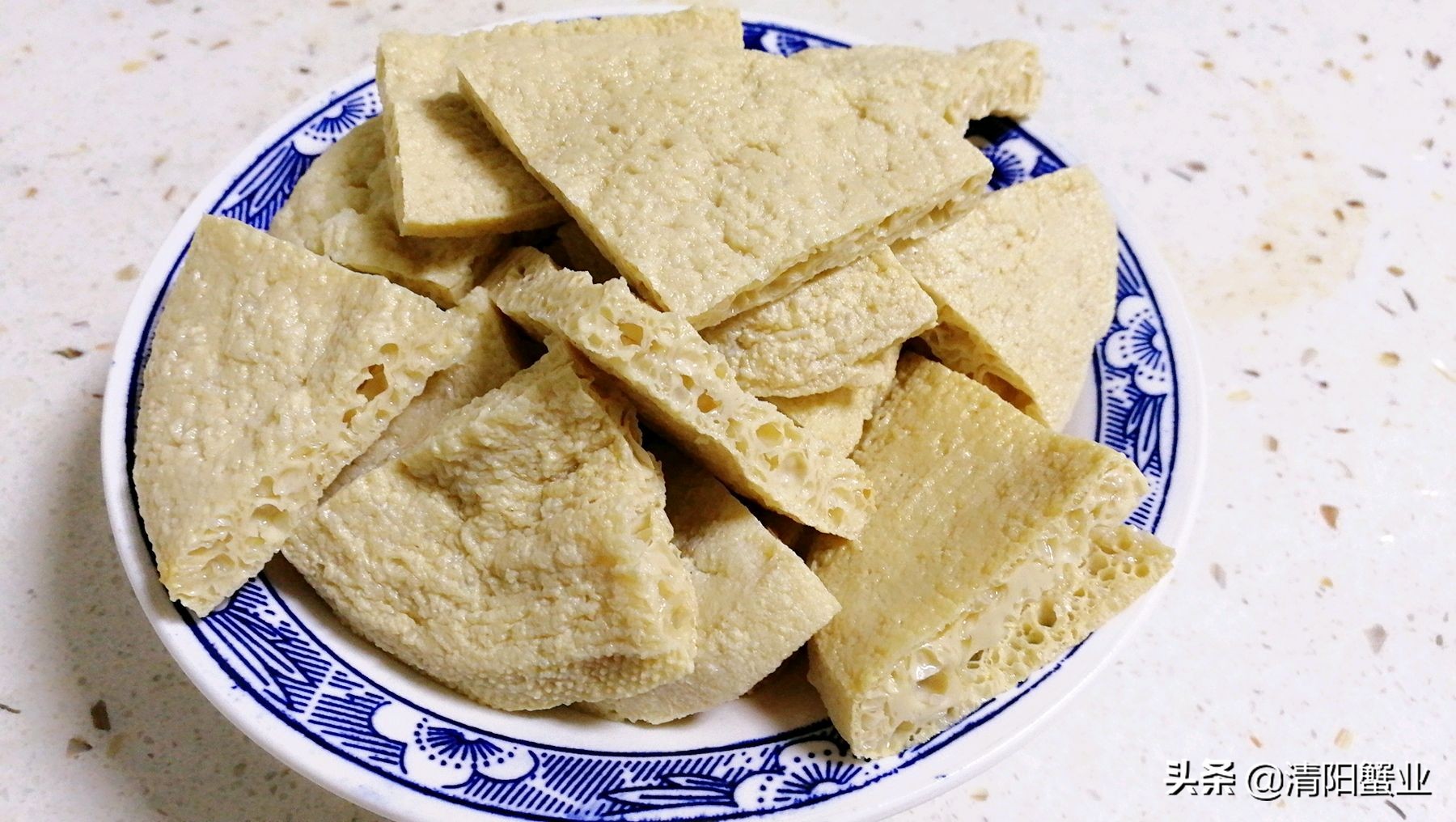 教你原汁原味的大闸蟹做法,这个季节的大闸蟹怎么烧好吃