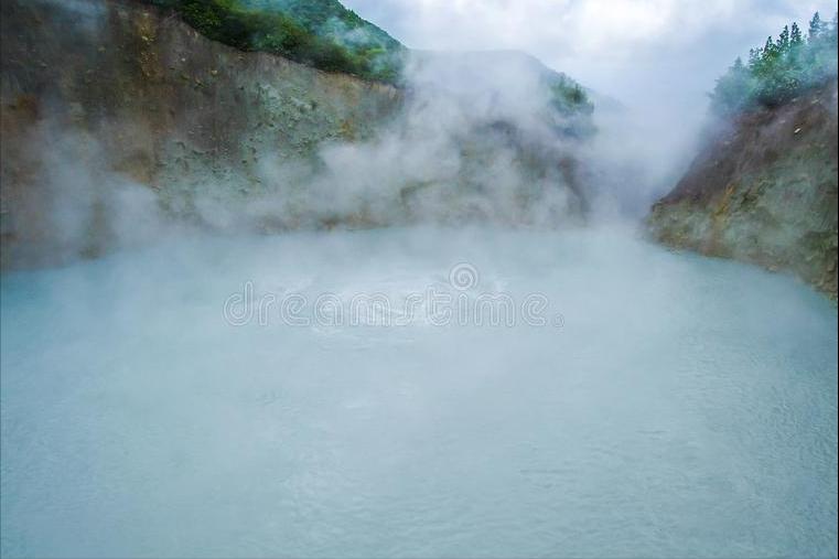 多米尼克，除了是“避税天堂”，还有很多你不知道的冷知识