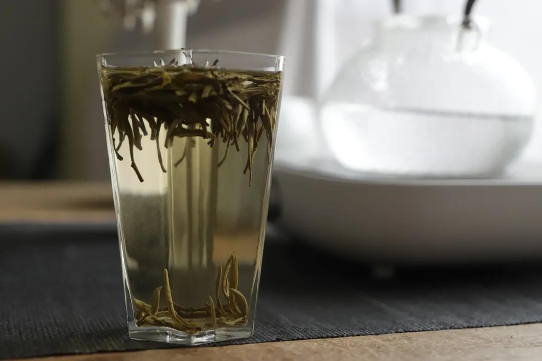 鍠濇祿鑼惰В閰掗ギ鑼跺墠椤荤煡閬撶殑鐭ヨ瘑,娴撹尪瑙h尪鏂规硶