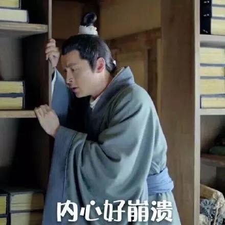 和不喜欢的人结婚的结果,和不喜欢的人结婚是怎么样的视频