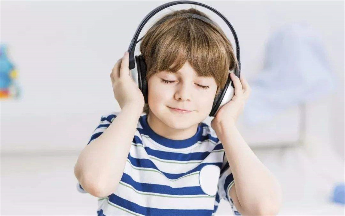 郎朗教育逻辑思维,郎朗教育孩子的启示