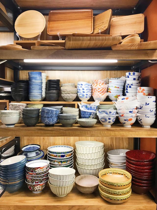 北京餐具轻奢高级感礼盒,北京高端餐具专卖店