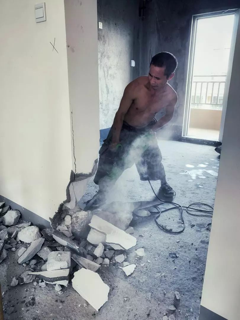 你一定不知道的家装真相,你不知道的家装猫腻有哪些