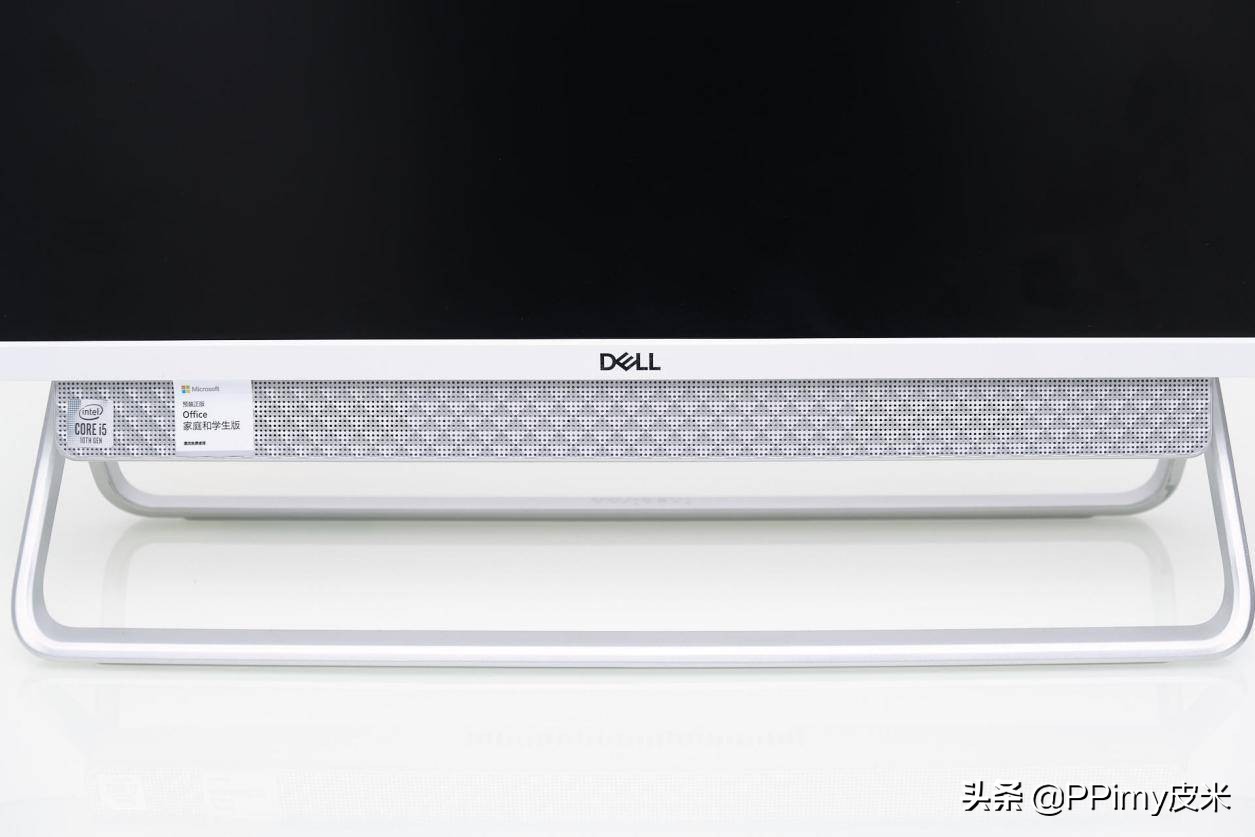 联想yoga14s和戴尔灵越14pro对比,戴尔和联想一体机哪个比较好