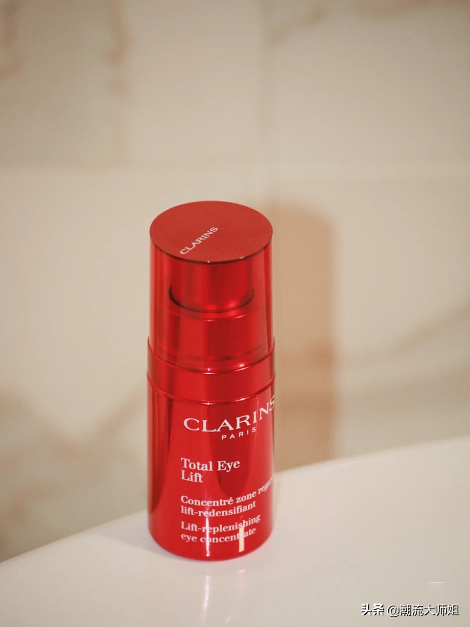 4款热门贵妇眼霜大pk，买眼霜前看看不吃亏，让你选对不踩雷