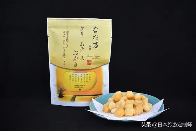 成田机场购物必买清单,成田机场免税店必买清单