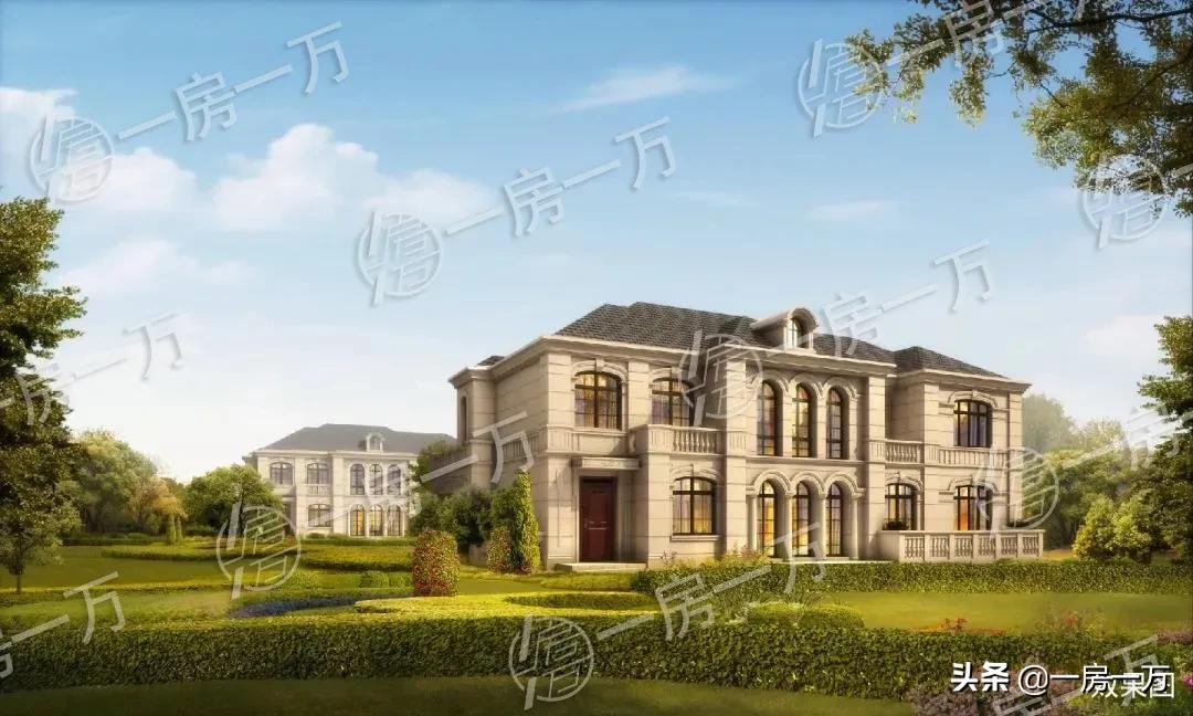 上海虹桥御墅户型价格,上海虹桥御墅怎么买