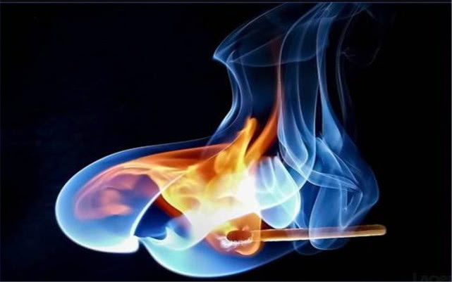 南海的可燃冰开采技术成熟了吗,中国南海可燃冰是哪个公司开采的