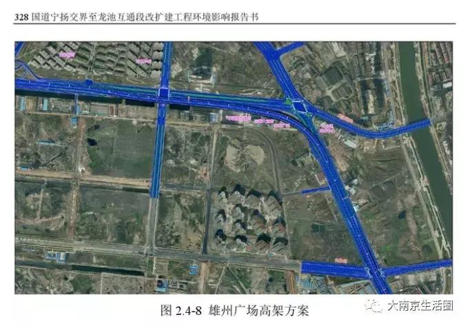 扬州第二个万达效果图,江北万达广场视频实拍