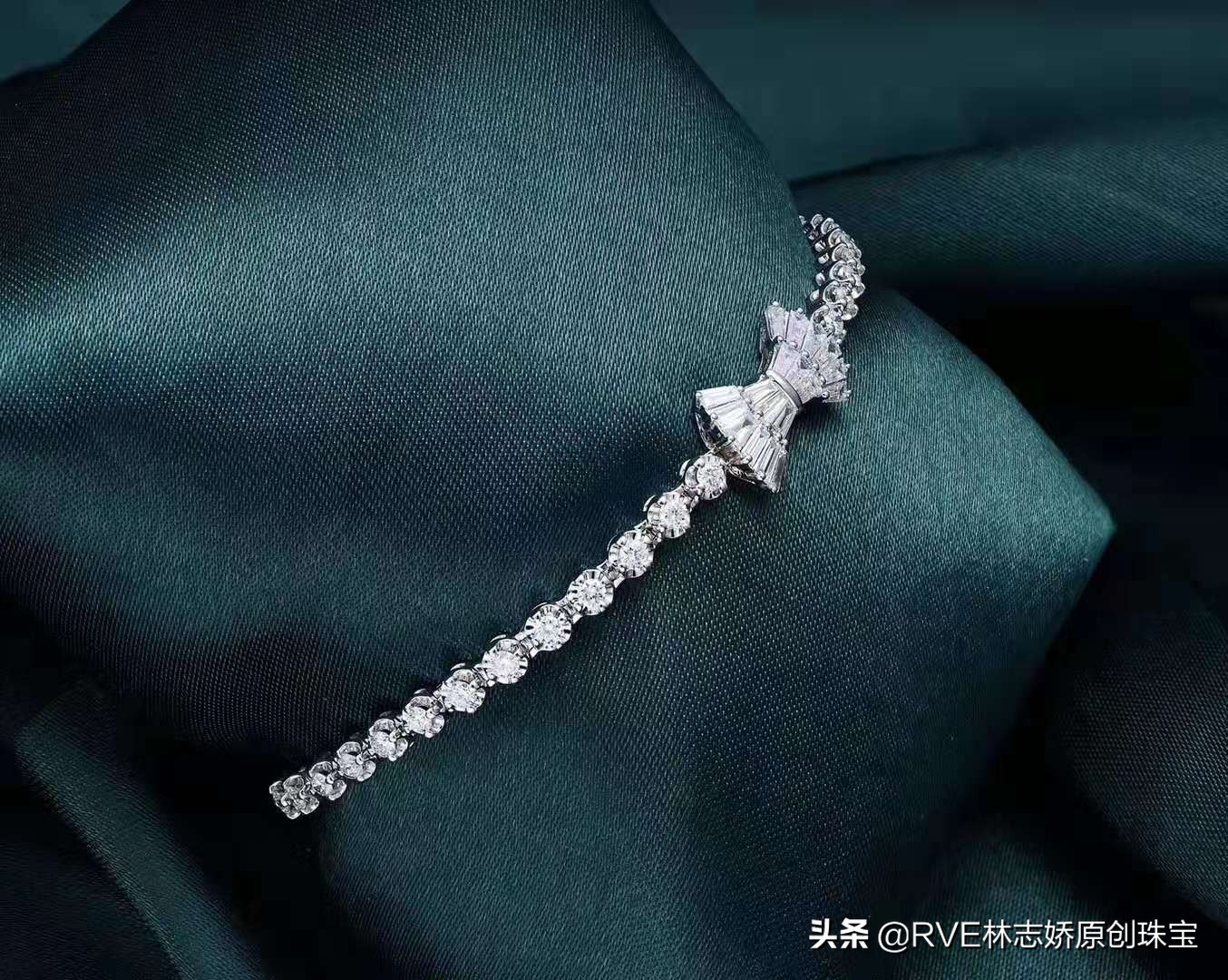 珠宝首饰清洗保养,珠宝美容保养