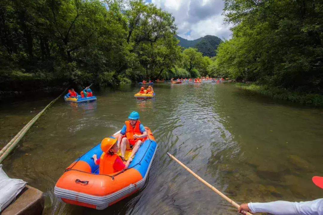 森林负离子度假酒店,负氧离子氧吧酒店