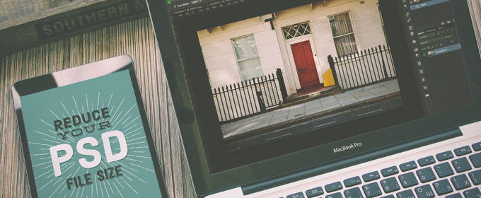 怎样减少cad文件大小,photoshop怎样按比例缩小图片