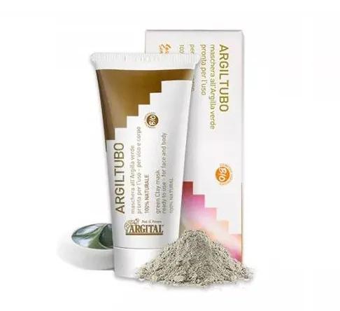 为什么你的痘印总是消不下去,为什么你的祛斑效果不理想