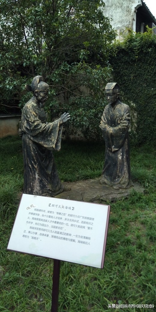 无锡的惠山古镇在哪里,惠山脚下的惠山古镇