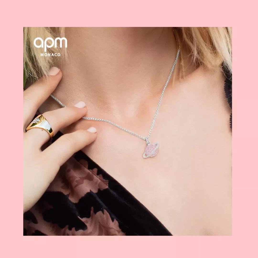 情人节的礼物从现在开始准备,准备情人节礼物仪式感不能少