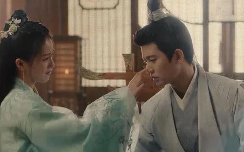 原来这就是be美学,舞台剧be美学天花板合集