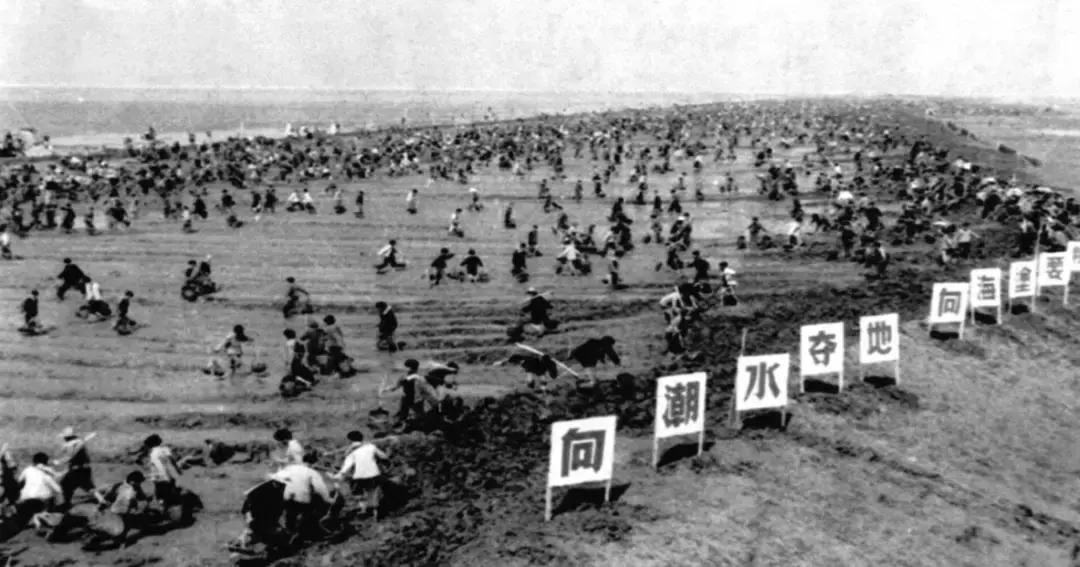 萧山姑娘怎么样,萧山如何航拍