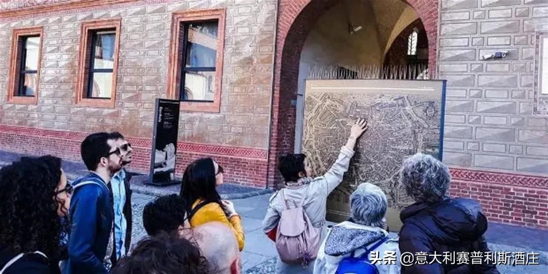 意大利和中国的物价对比,意大利物价与中国比怎么样