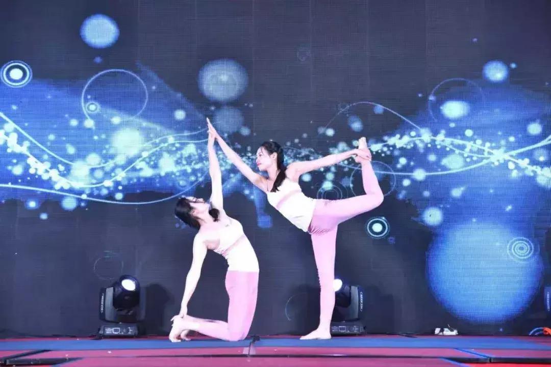 期待五一与姑娘见面,宜春最美的相遇