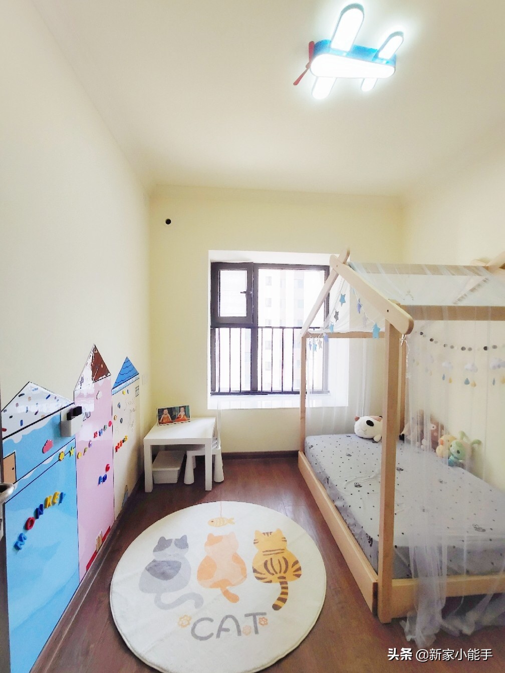 碧桂园精装房客厅改造效果图,碧桂园精装修改造效果图126平方