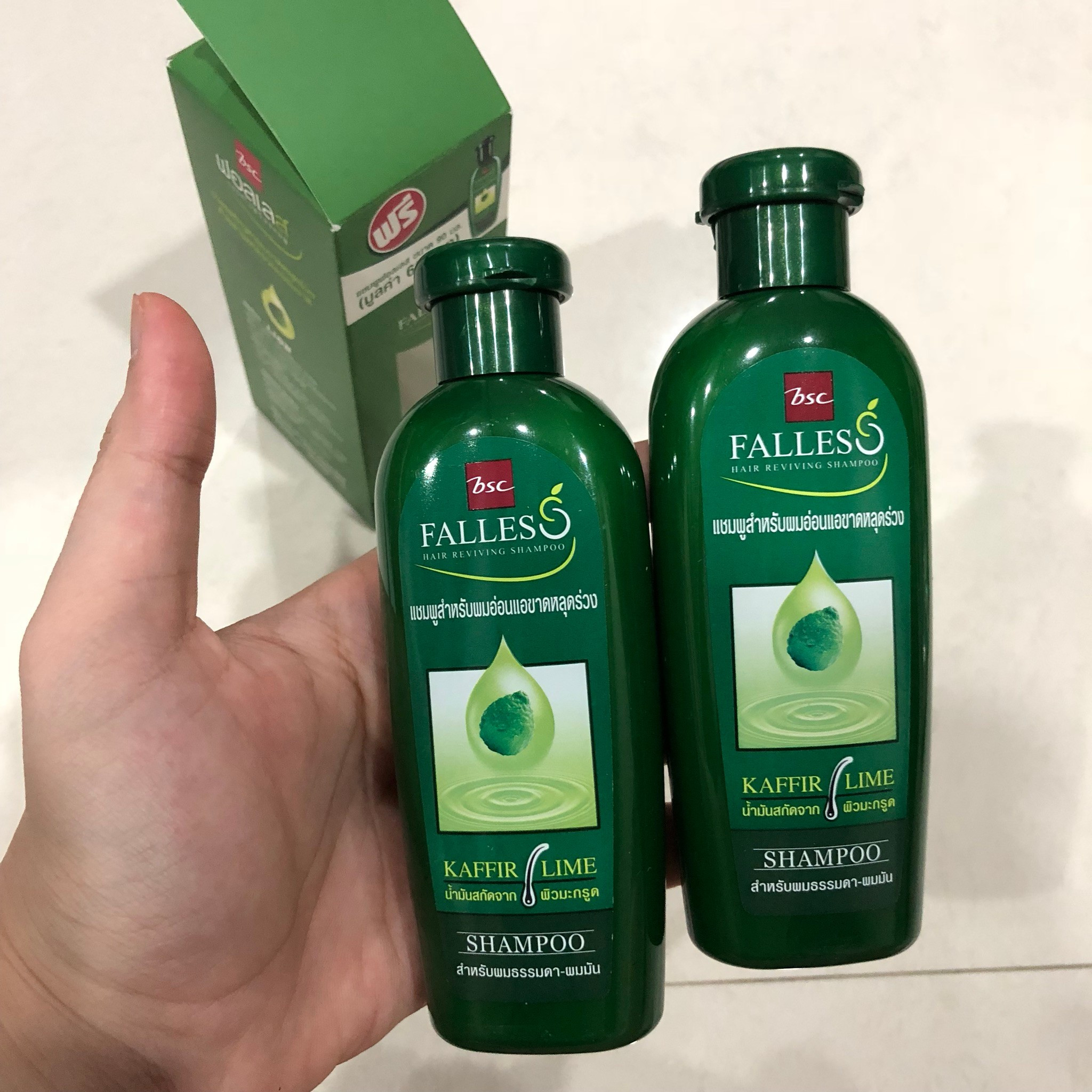 泰国伴手礼必买清单手链,泰国伴手礼推荐高级