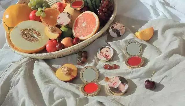 3ce最值得买的八个颜色,3ce最值得入手的产品