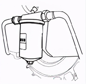 东方红保养视频,东方红保养及注意事项