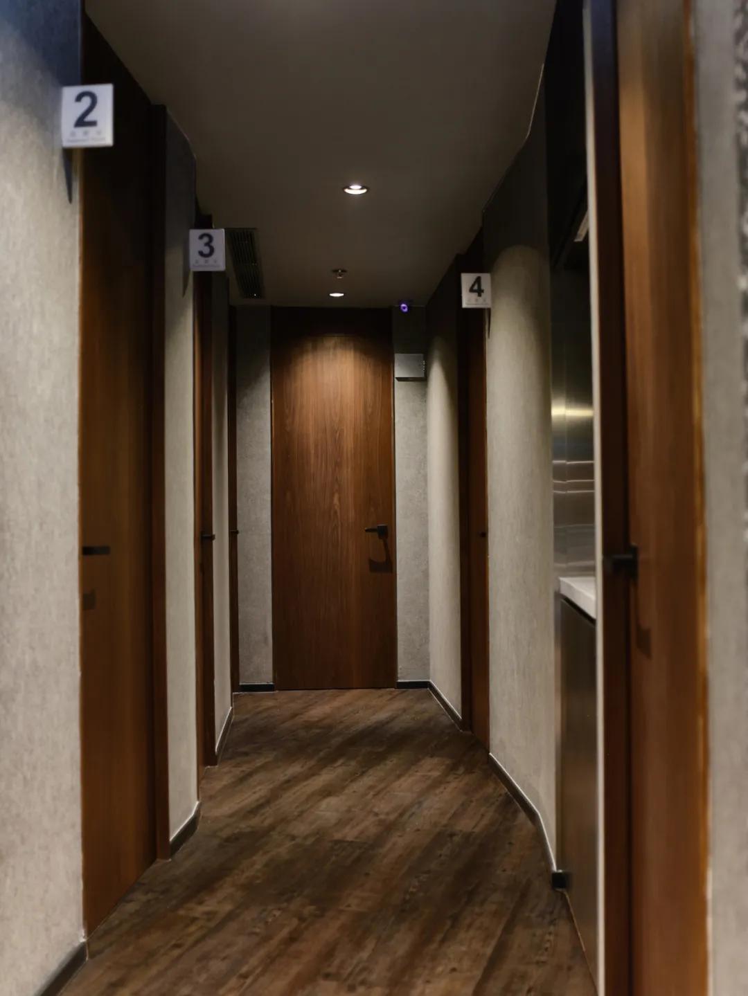 2021年英国室内设计大奖赛,迪拜装修室内设计艺术展活动