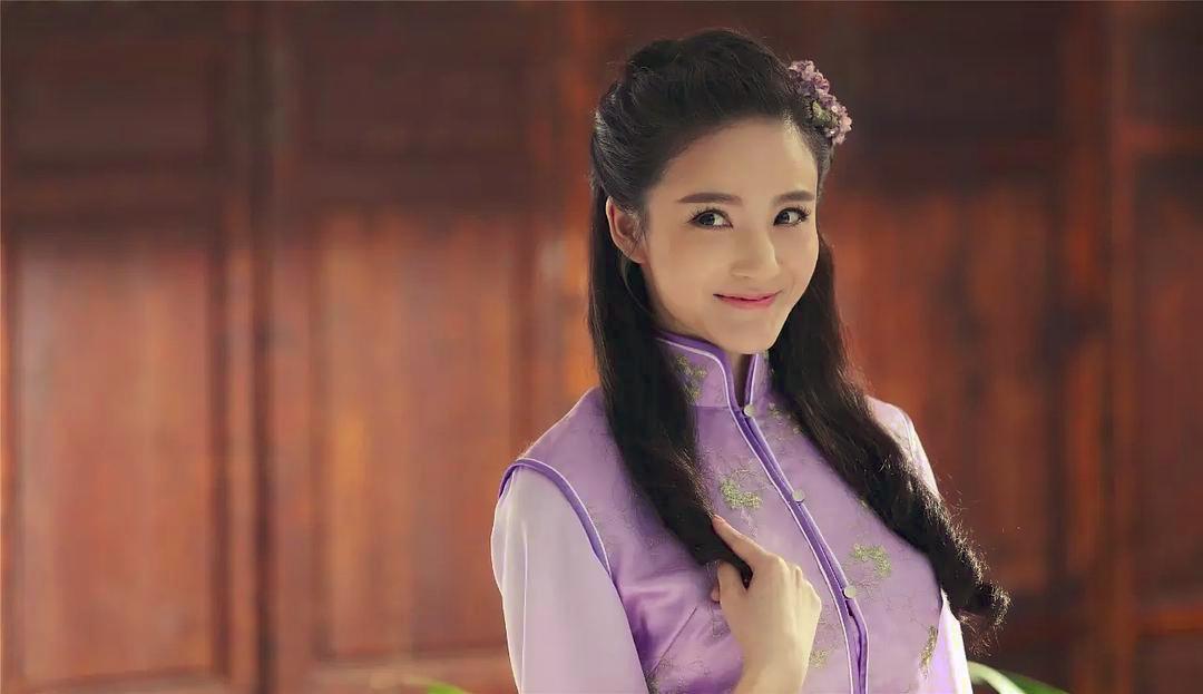 爱优腾芒狐+五大卫视2月剧集前瞻:假期拯救剧荒就靠它们了