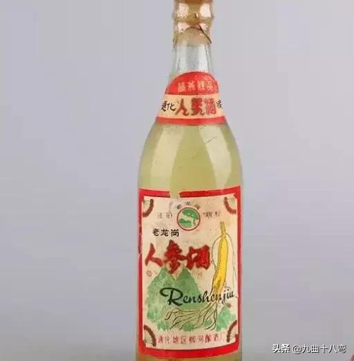 十大珍贵的老酒,十大最珍贵的老酒