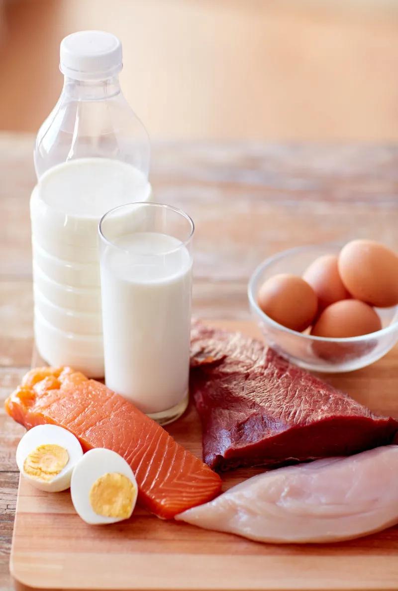 孩子只有肾怎么办,肾缺失宝宝一岁饮食