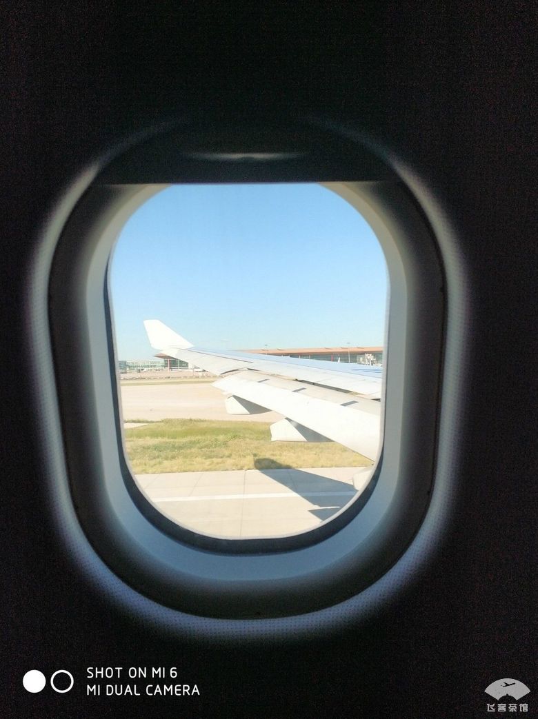 国航白金卡头等舱,国航白金卡选座