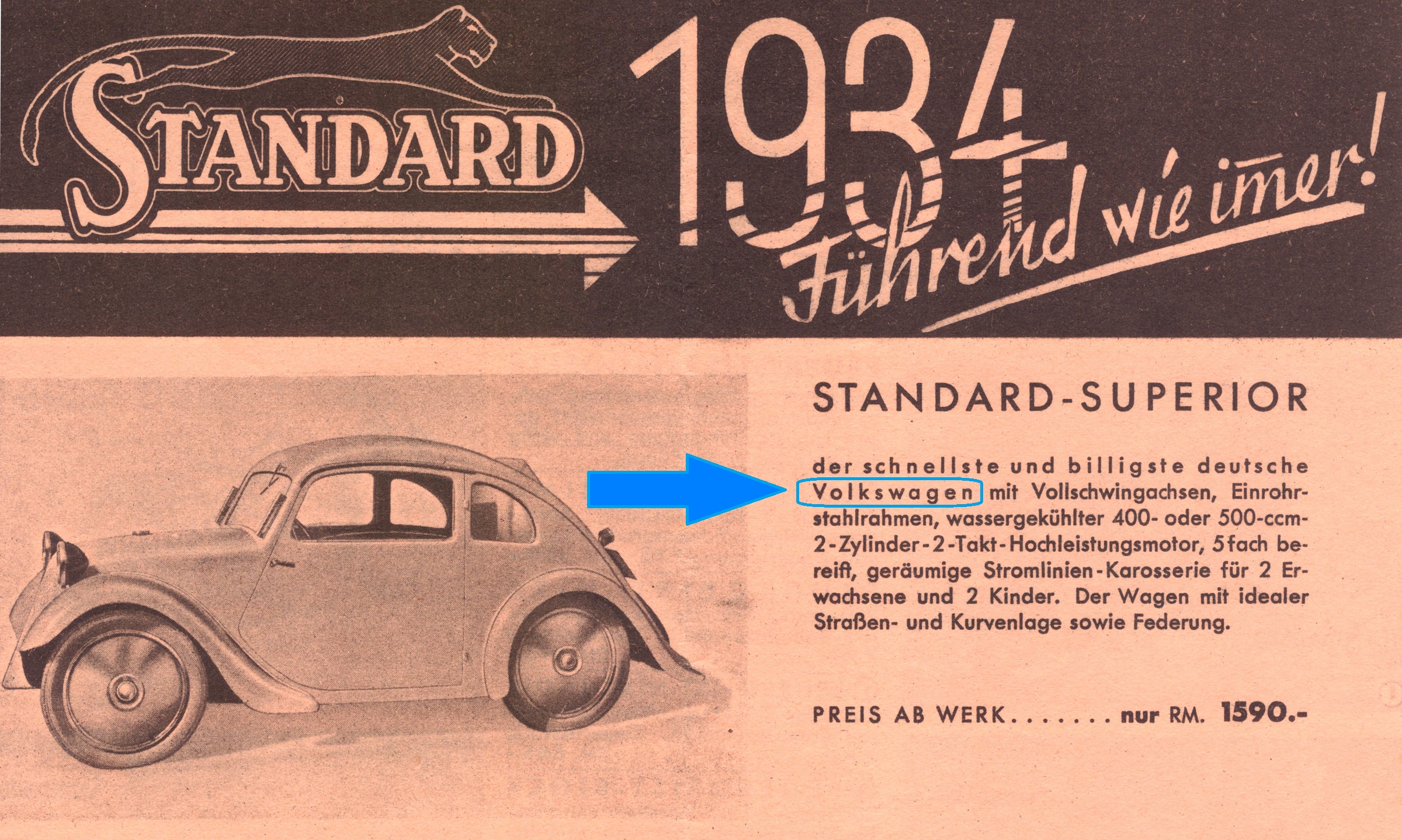 成精的大众甲壳虫汽车完整版,甲壳虫大众博物馆