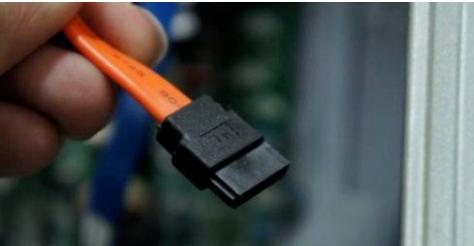 笔记本电脑换个固态满血复活,推荐电脑加装固态