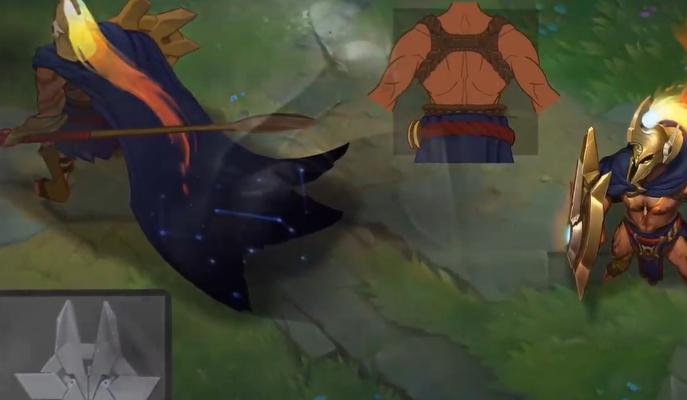 潘森大夏武士和英仙座哪个好,潘森大夏武士和英仙座谁好