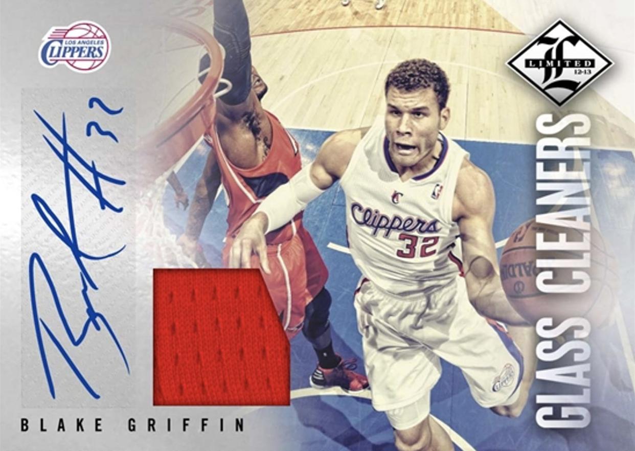 2023-2024nba赛季浓眉哥,2022到2023nba球星卡系列