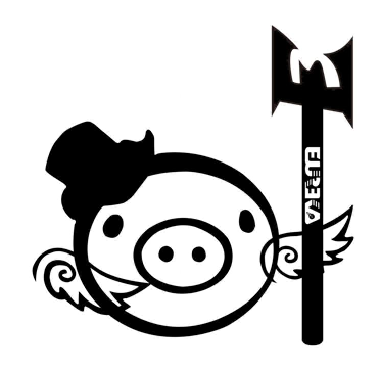 r3kapig鎴橀槦鎴愬憳,r3kapig姣旇禌瑙嗛