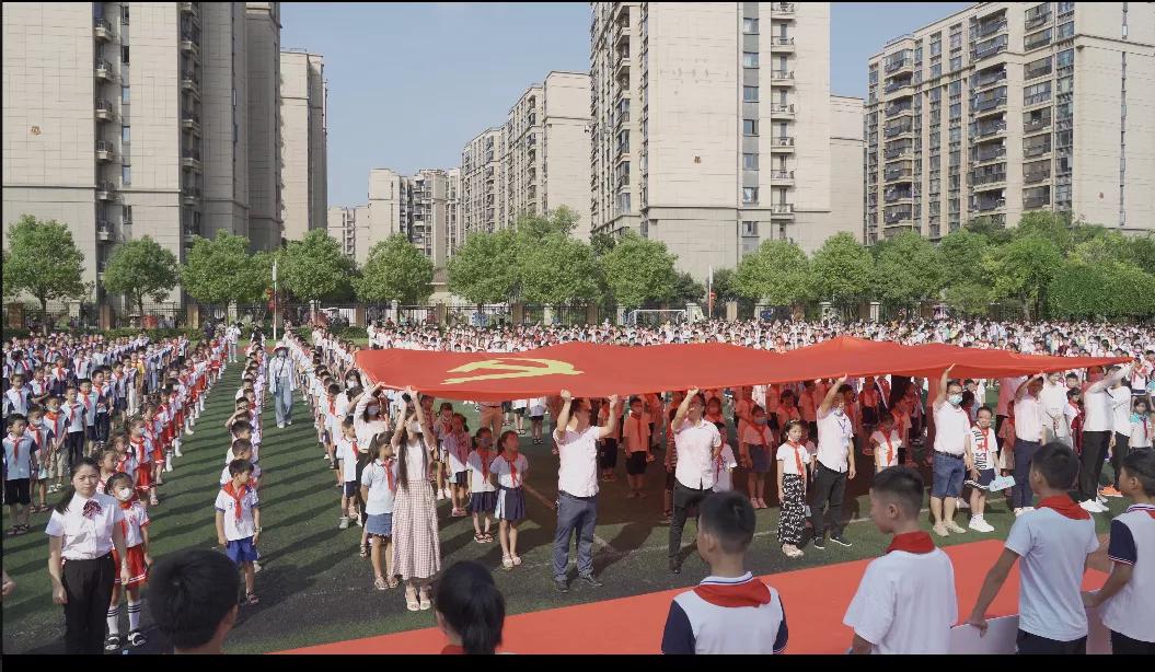 华师附小恒大龙城小学2018年,武汉盘龙城小学什么时候开学