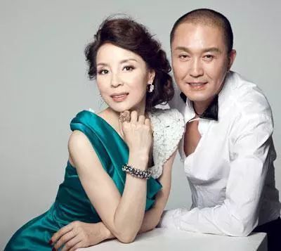 人民的名义人物后续晋升,人民的名义演员发展现状