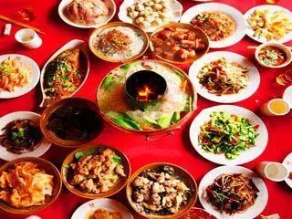 每个人的旅行清单，都有个云南，或迟或早，我们都将到达那方天地