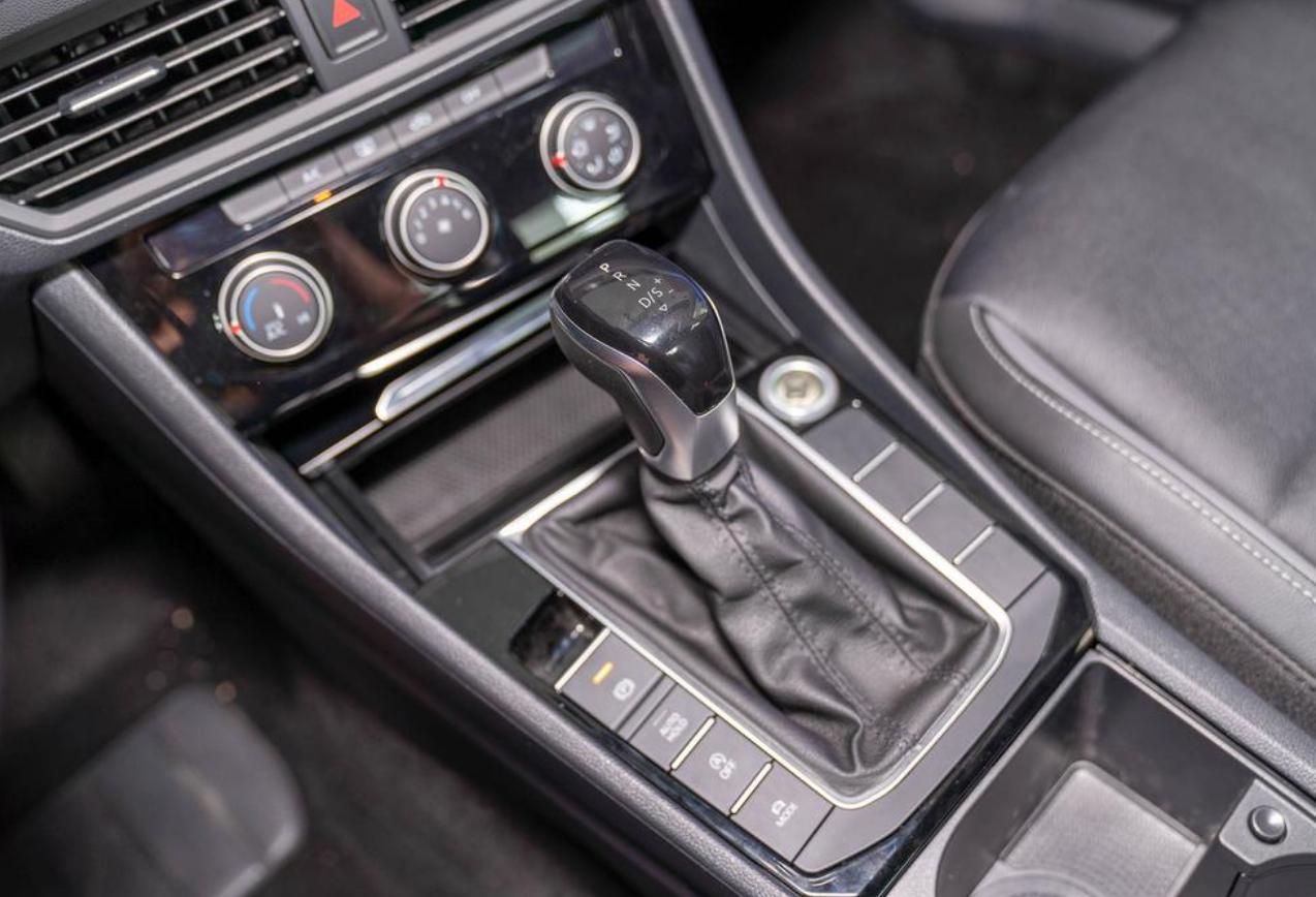 全新一代速腾1.4t舒适版落地价,全新速腾1.4t舒适落地价