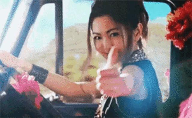 热门词汇解释,热门词汇有哪些