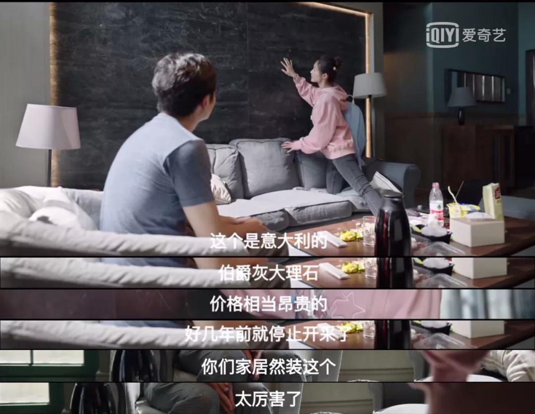 巡回|藏在脚下的慢调时光——RagnoEmil